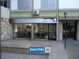 SARMIENTO 1300 - Banchio Propiedades