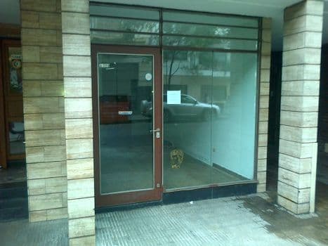 ENTRE RIOS 1300 - Banchio Propiedades — foto 2