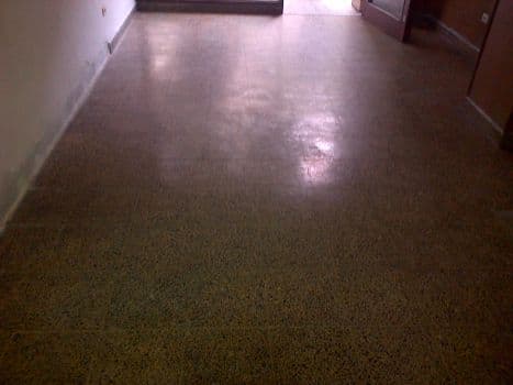 ENTRE RIOS 1300 - Banchio Propiedades — foto 5