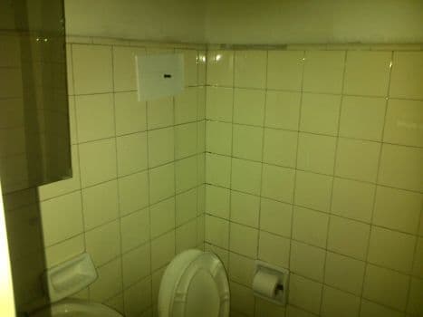 ENTRE RIOS 1300 - Banchio Propiedades — foto 8
