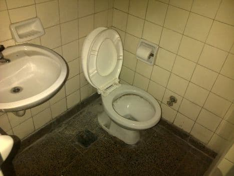 ENTRE RIOS 1300 - Banchio Propiedades — foto 9