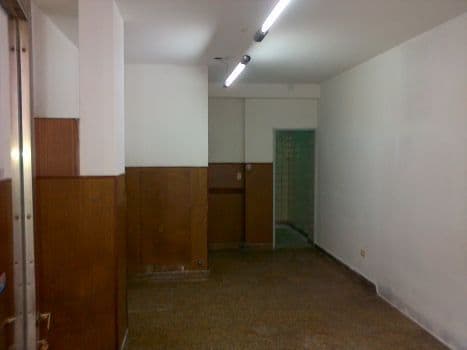 ENTRE RIOS 1300 - Banchio Propiedades — foto 11