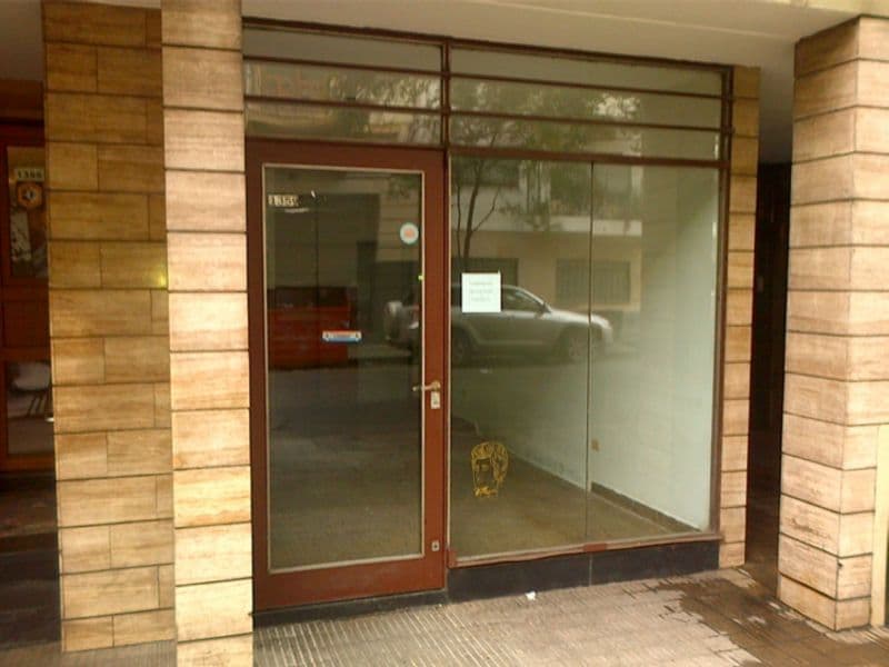 ENTRE RIOS 1300 - Banchio Propiedades — foto 12