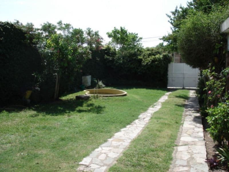 AV. ARGENTINA 5200 - Banchio Propiedades — foto 11
