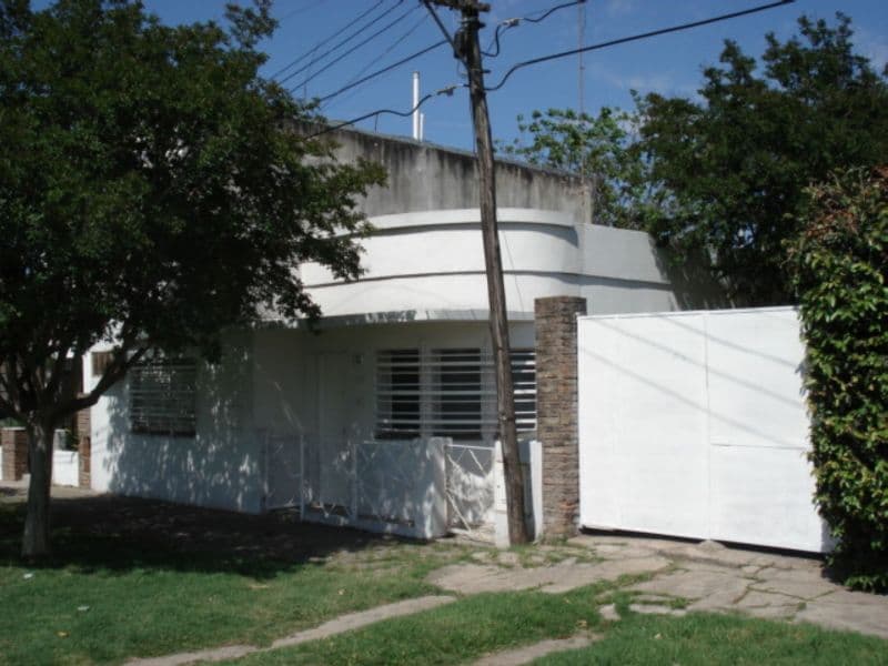 AV. ARGENTINA 5200 - Banchio Propiedades — foto 4