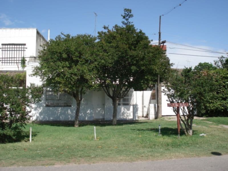 AV. ARGENTINA 5200 - Banchio Propiedades — foto 3