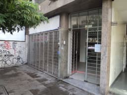 SAN LORENZO 1000 - Banchio Propiedades