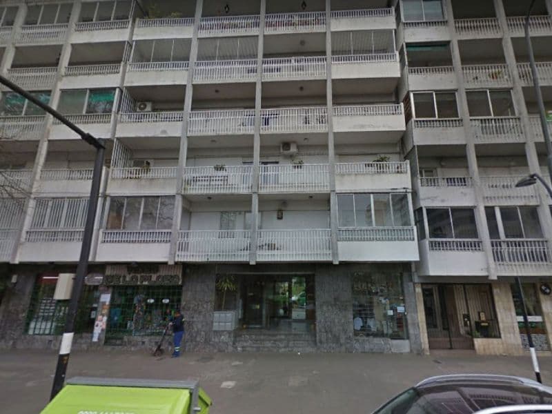 AV. PELLEGRINI 700 - Banchio Propiedades — foto 1