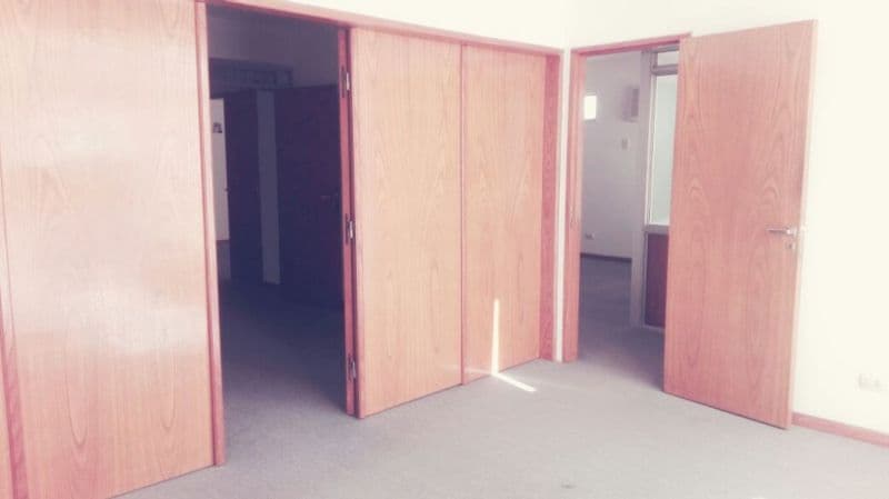 SANTA FE 1200 - Banchio Propiedades — foto 5