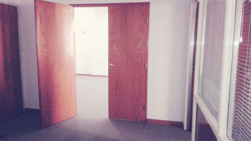 SANTA FE 1200 - Banchio Propiedades — foto 2