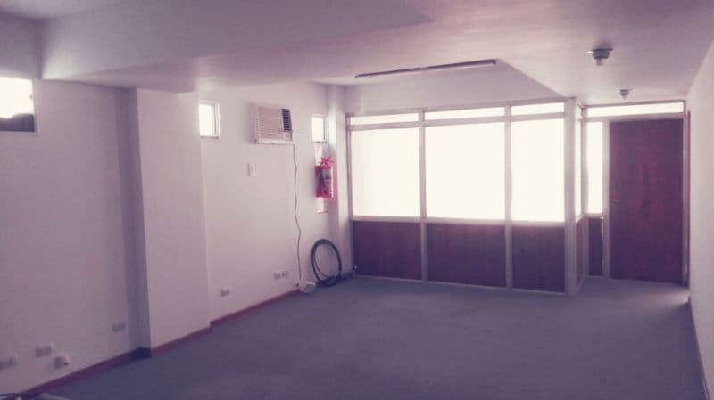 SANTA FE 1200 - Banchio Propiedades — foto 4