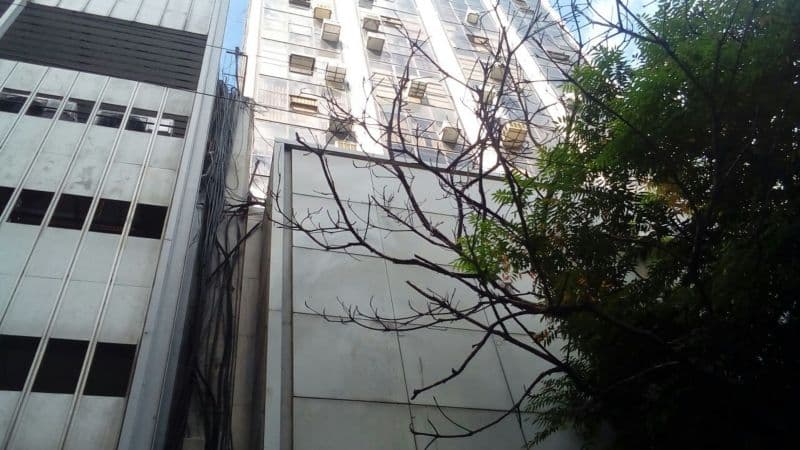 SANTA FE 1200 - Banchio Propiedades — foto 7