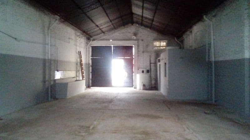 AYACUCHO 2500 - Banchio Propiedades — foto 2