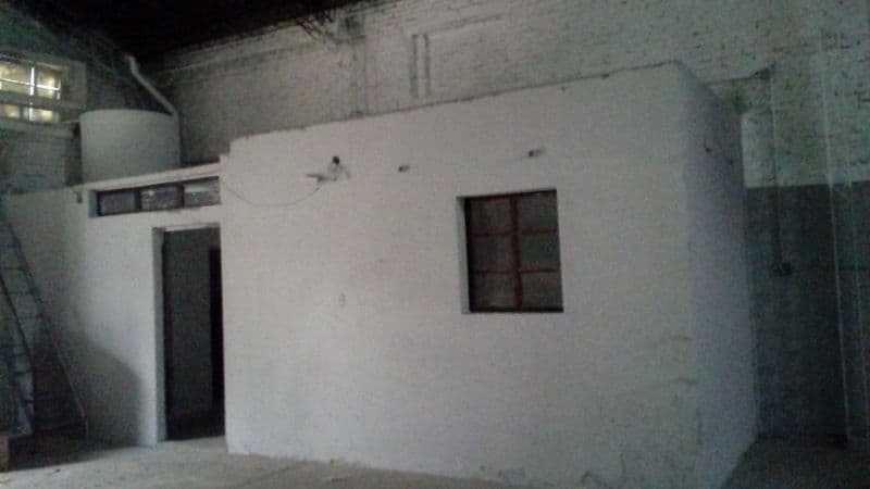 AYACUCHO 2500 - Banchio Propiedades — foto 3