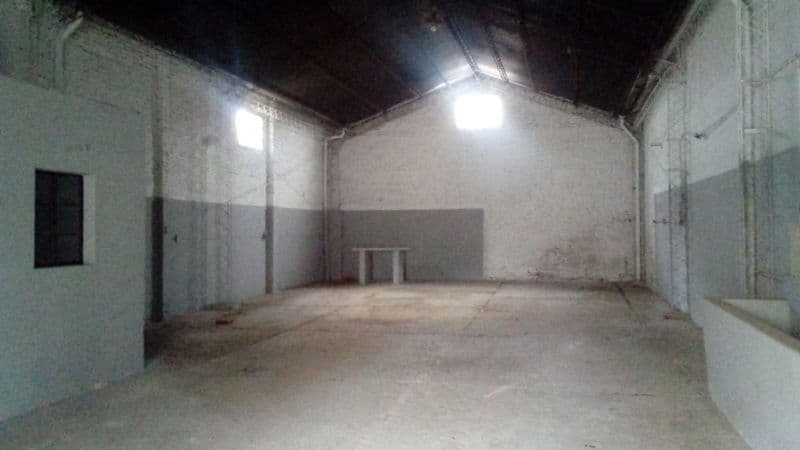 AYACUCHO 2500 - Banchio Propiedades — foto 4