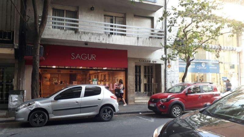 PTE. ROCA 800 - Banchio Propiedades — foto 1
