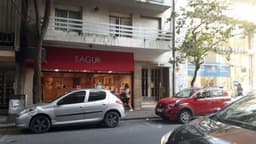 PTE. ROCA 800 - Banchio Propiedades