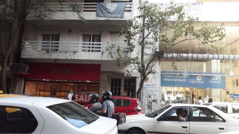 PTE. ROCA 800 - Banchio Propiedades — foto 2