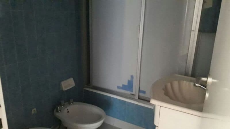 PTE. ROCA 800 - Banchio Propiedades — foto 3