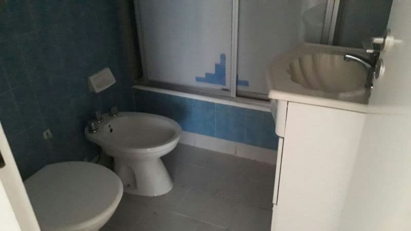 PTE. ROCA 800 - Banchio Propiedades — foto 4