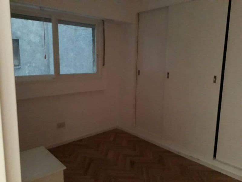 PTE. ROCA 800 - Banchio Propiedades — foto 5