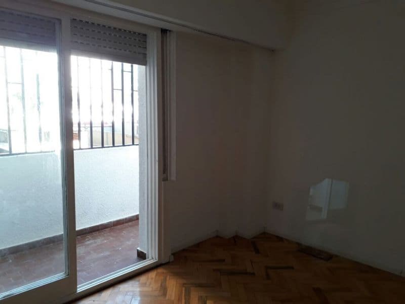 PTE. ROCA 800 - Banchio Propiedades — foto 6