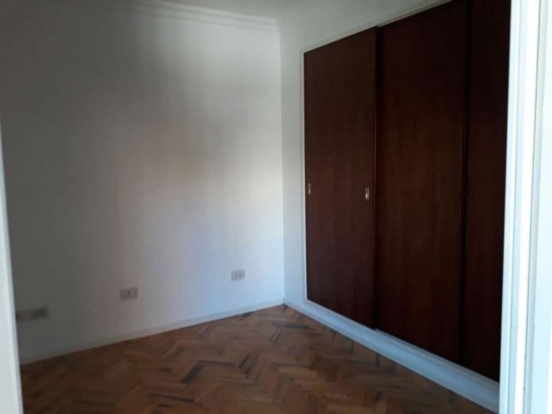 PTE. ROCA 800 - Banchio Propiedades — foto 8