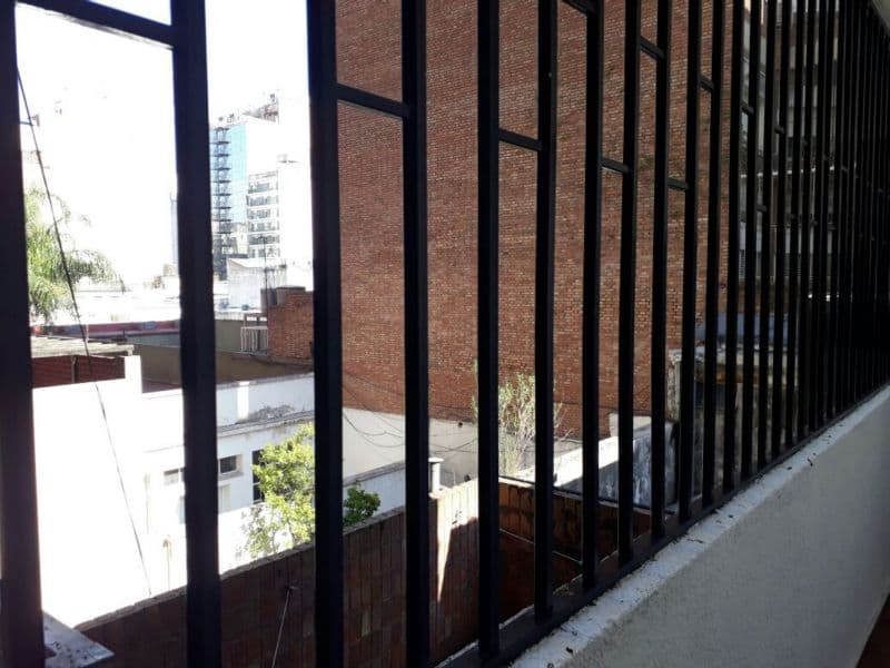 PTE. ROCA 800 - Banchio Propiedades — foto 10