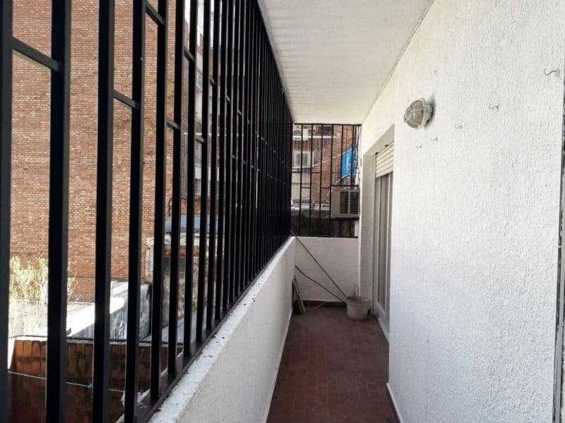 PTE. ROCA 800 - Banchio Propiedades — foto 11