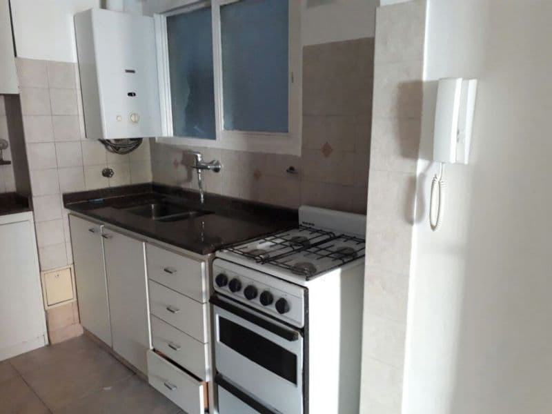PTE. ROCA 800 - Banchio Propiedades — foto 12