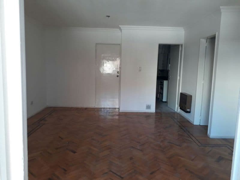 PTE. ROCA 800 - Banchio Propiedades — foto 13