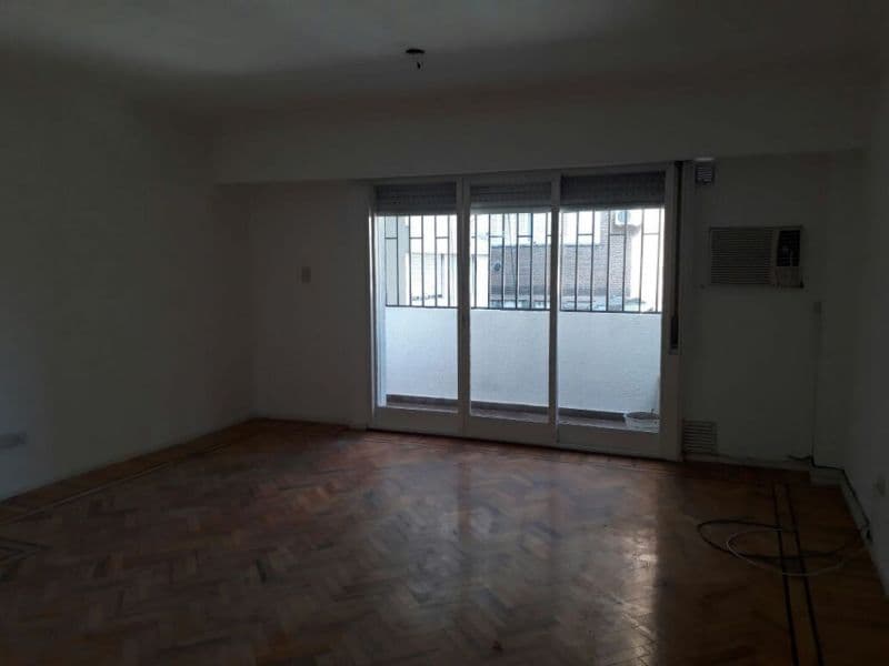 PTE. ROCA 800 - Banchio Propiedades — foto 14