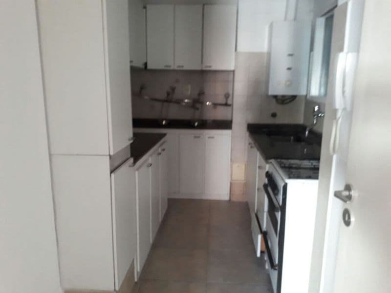 PTE. ROCA 800 - Banchio Propiedades — foto 15