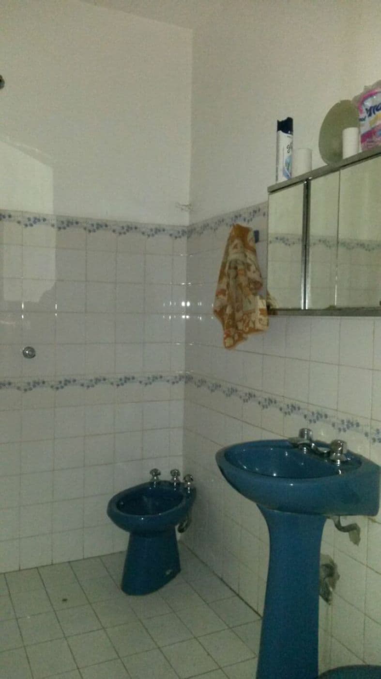 3 de febrero 4200 - Banchio Propiedades — foto 8