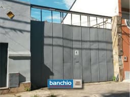 3 de febrero 4200 - Banchio Propiedades