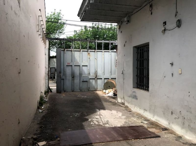 3 de febrero 4200 - Banchio Propiedades — foto 2