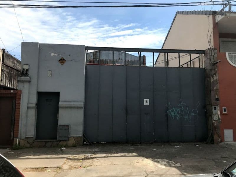 3 de febrero 4200 - Banchio Propiedades — foto 11