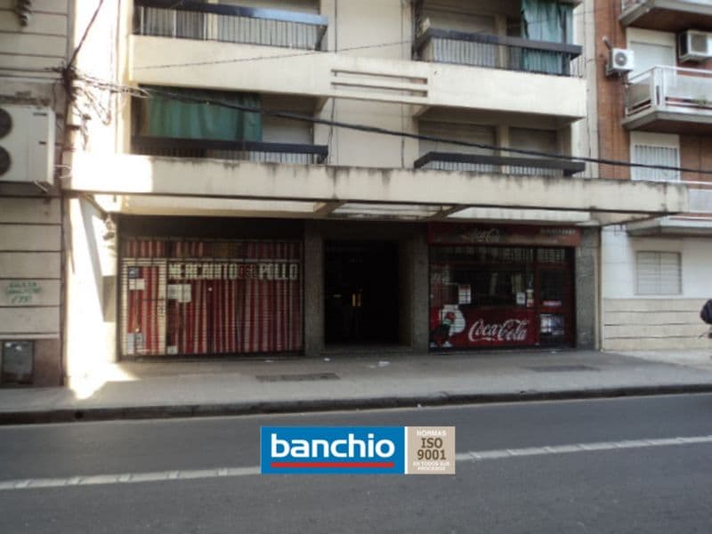LAPRIDA 800 - Banchio Propiedades — foto 4