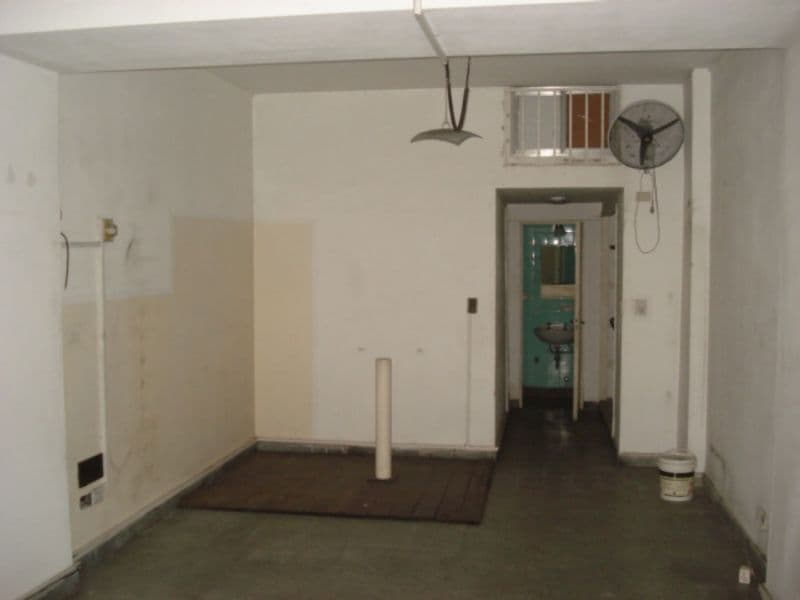 LAPRIDA 800 - Banchio Propiedades — foto 5