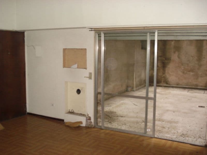 LAPRIDA 800 - Banchio Propiedades — foto 7