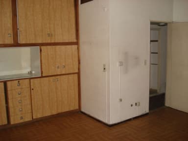 Miniatura 10