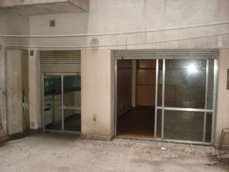 LAPRIDA 800 - Banchio Propiedades — foto 11