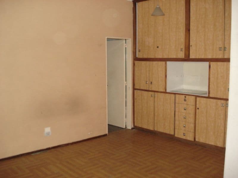 LAPRIDA 800 - Banchio Propiedades — foto 13