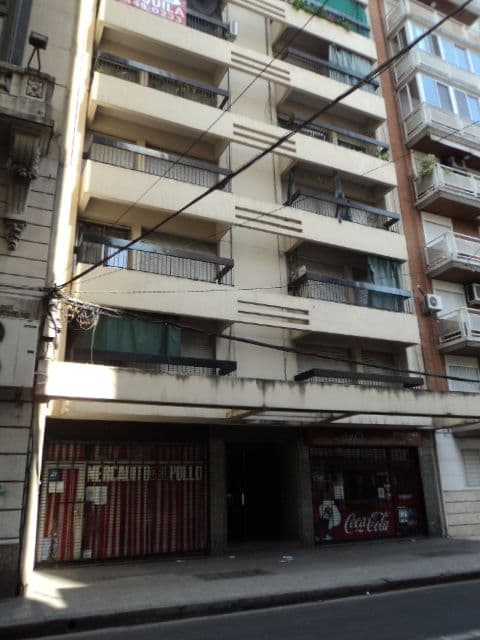 LAPRIDA 800 - Banchio Propiedades — foto 3