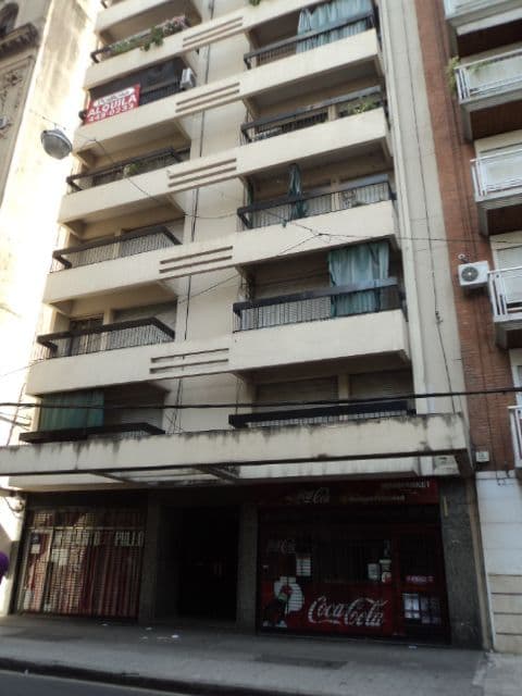 LAPRIDA 800 - Banchio Propiedades — foto 2