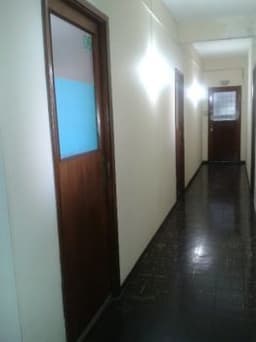CORDOBA 1000 - Banchio Propiedades