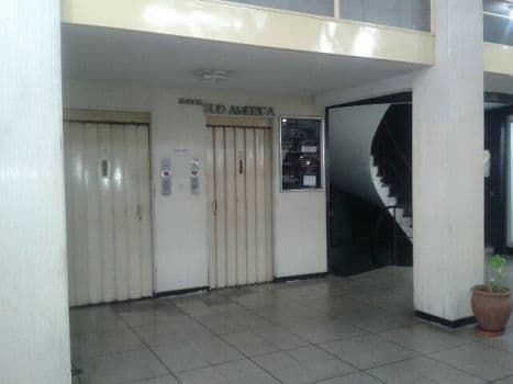 CORDOBA 1000 - Banchio Propiedades — foto 5