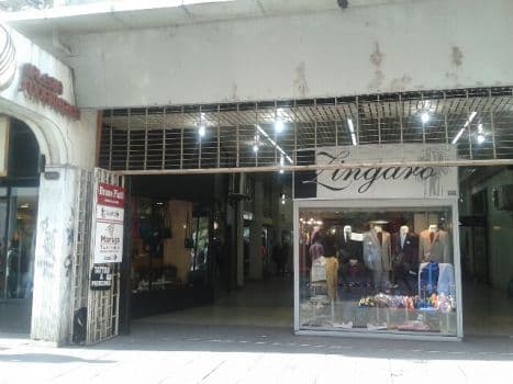 CORDOBA 1000 - Banchio Propiedades — foto 7