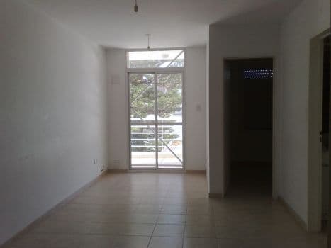 SAN JUAN 3000 - Banchio Propiedades — foto 10