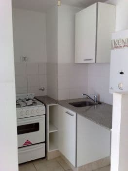 SAN JUAN 3000 - Banchio Propiedades — foto 8
